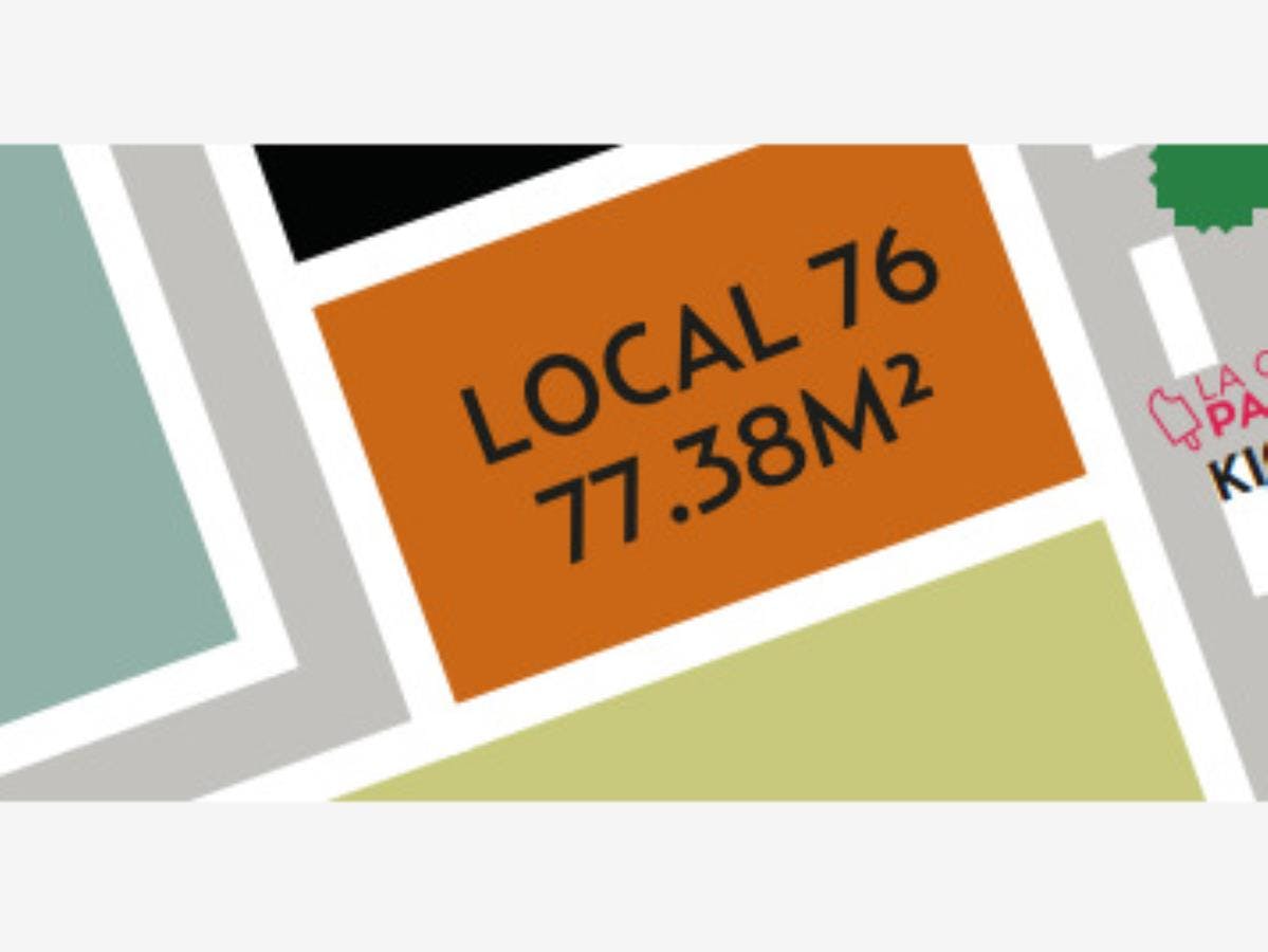 Local Comercial Spot2