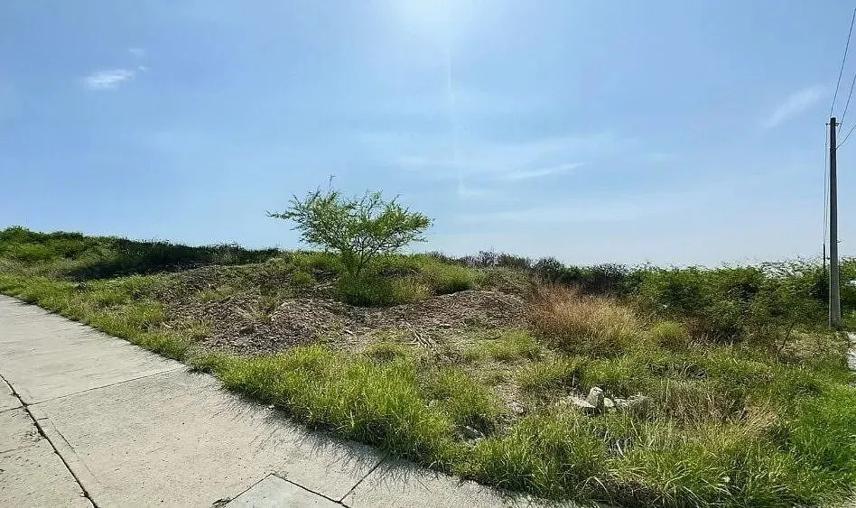 Terreno Spot2