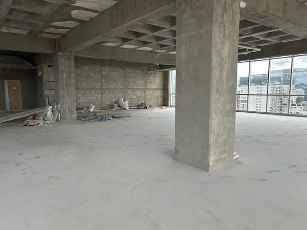 Oficina Spot2