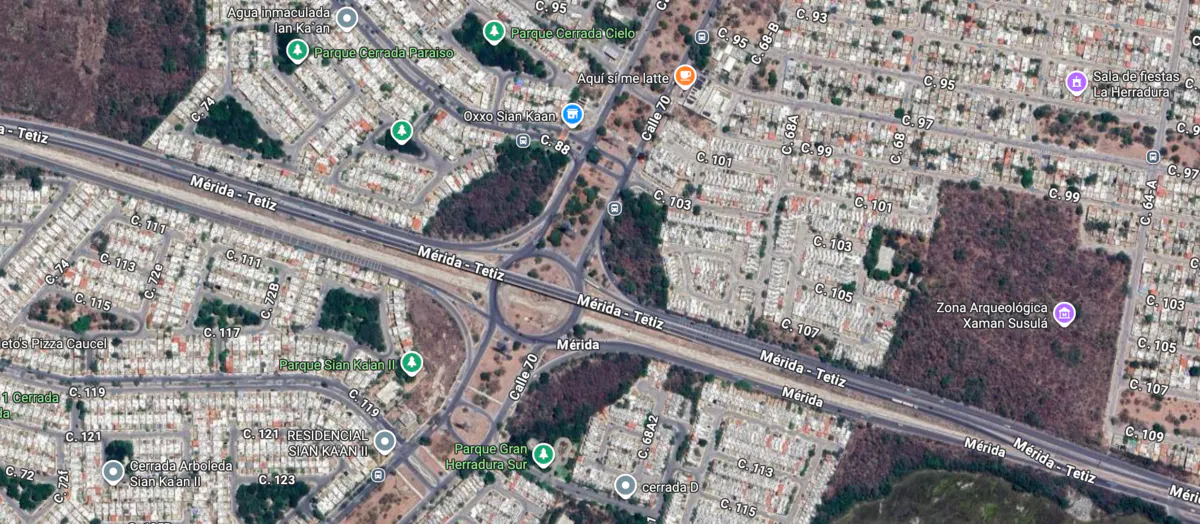 Terreno Spot2
