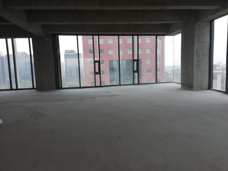 Oficina Spot2
