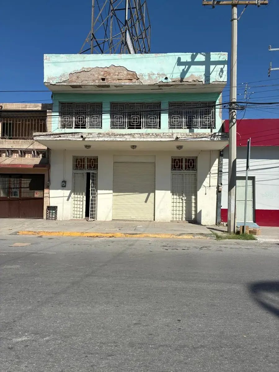 Local Comercial Spot2