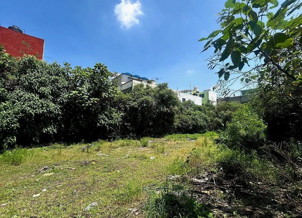 Terreno Spot2