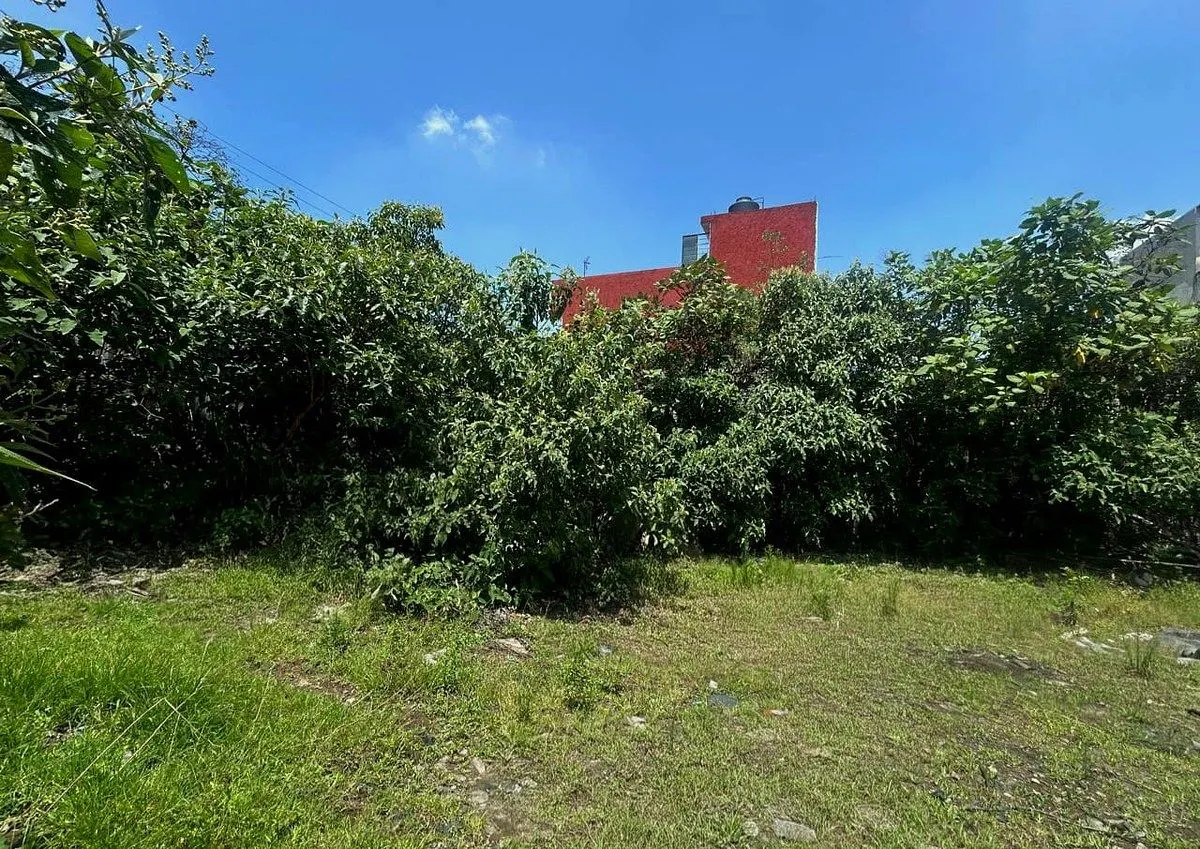 Terreno Spot2