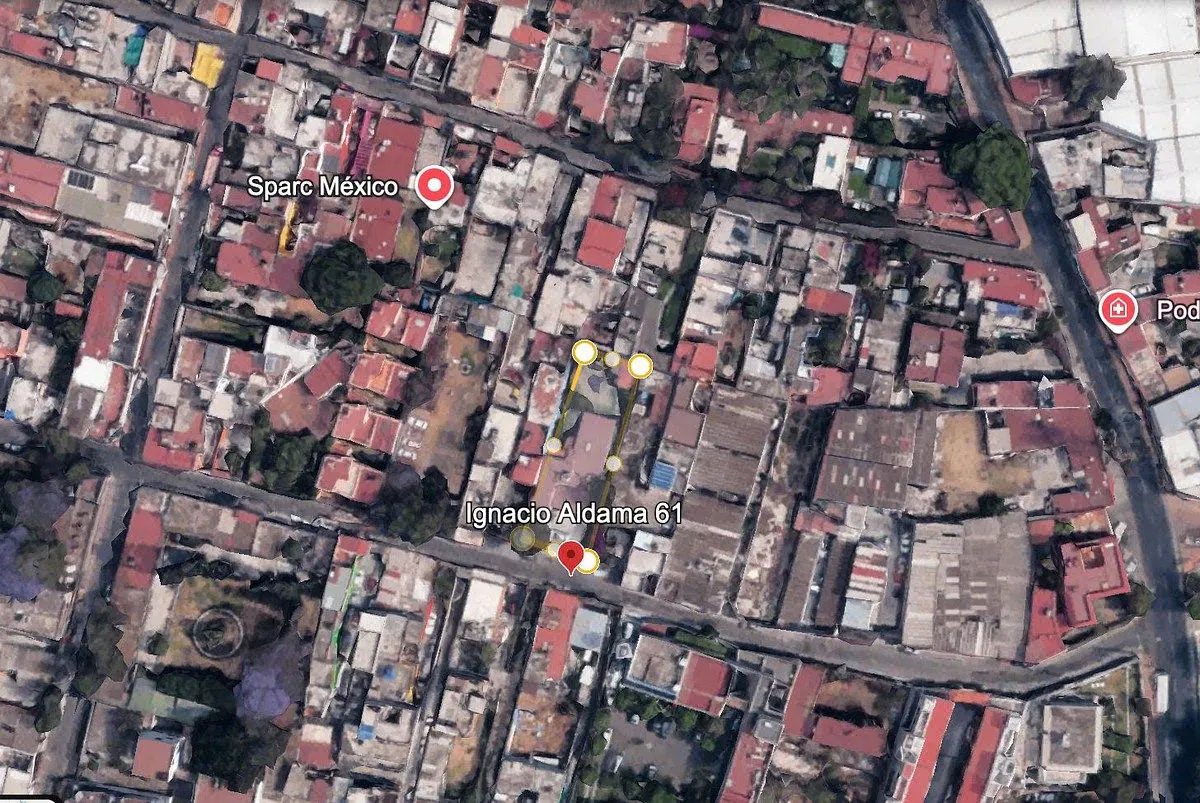 Terreno Spot2
