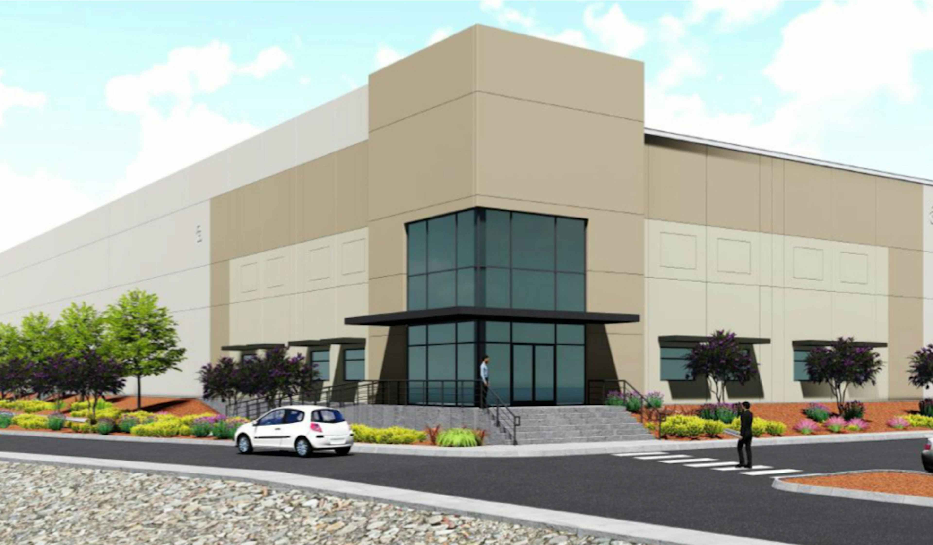 Calle Rosillo Norte 9925