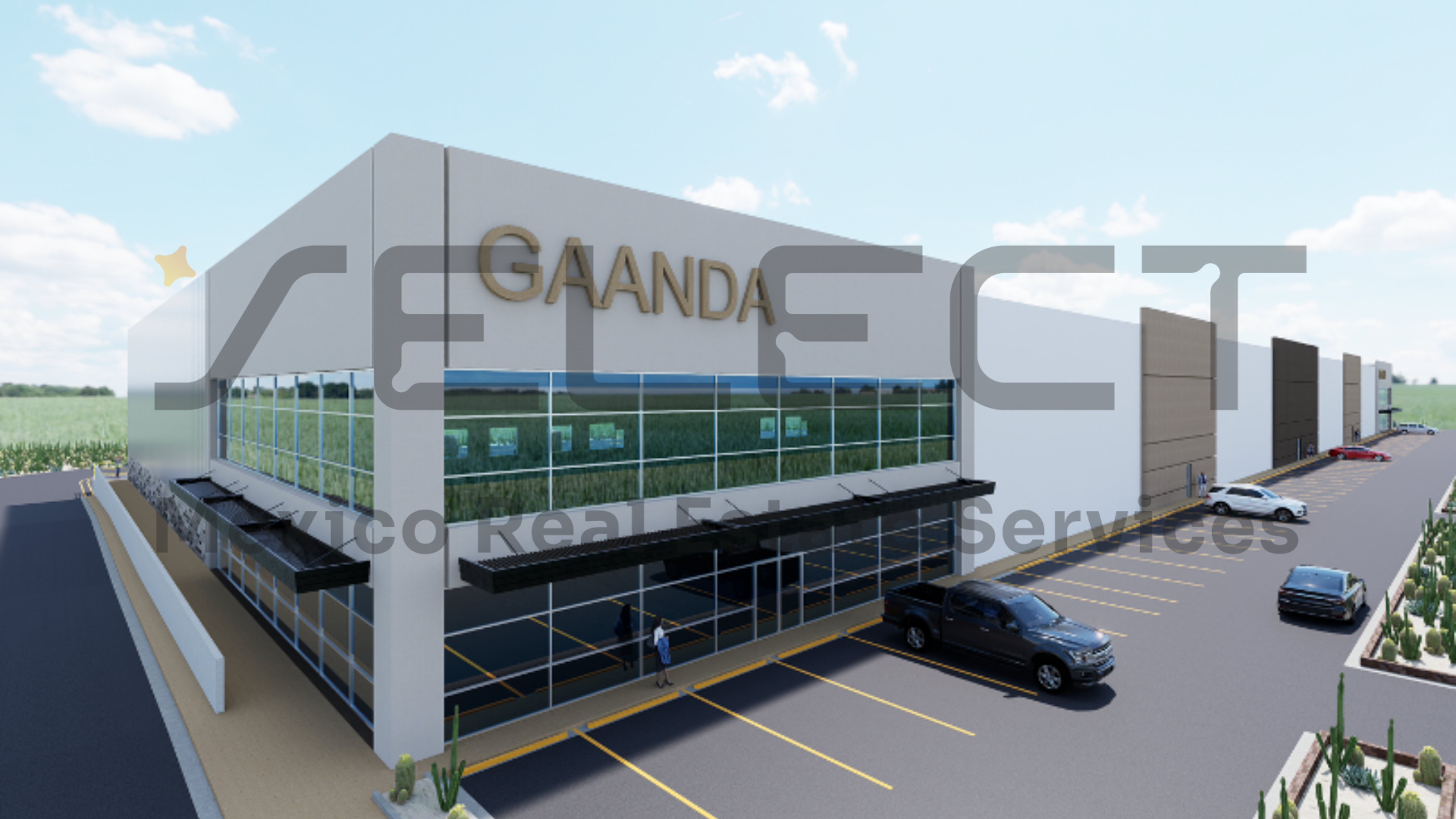 Spot image 0