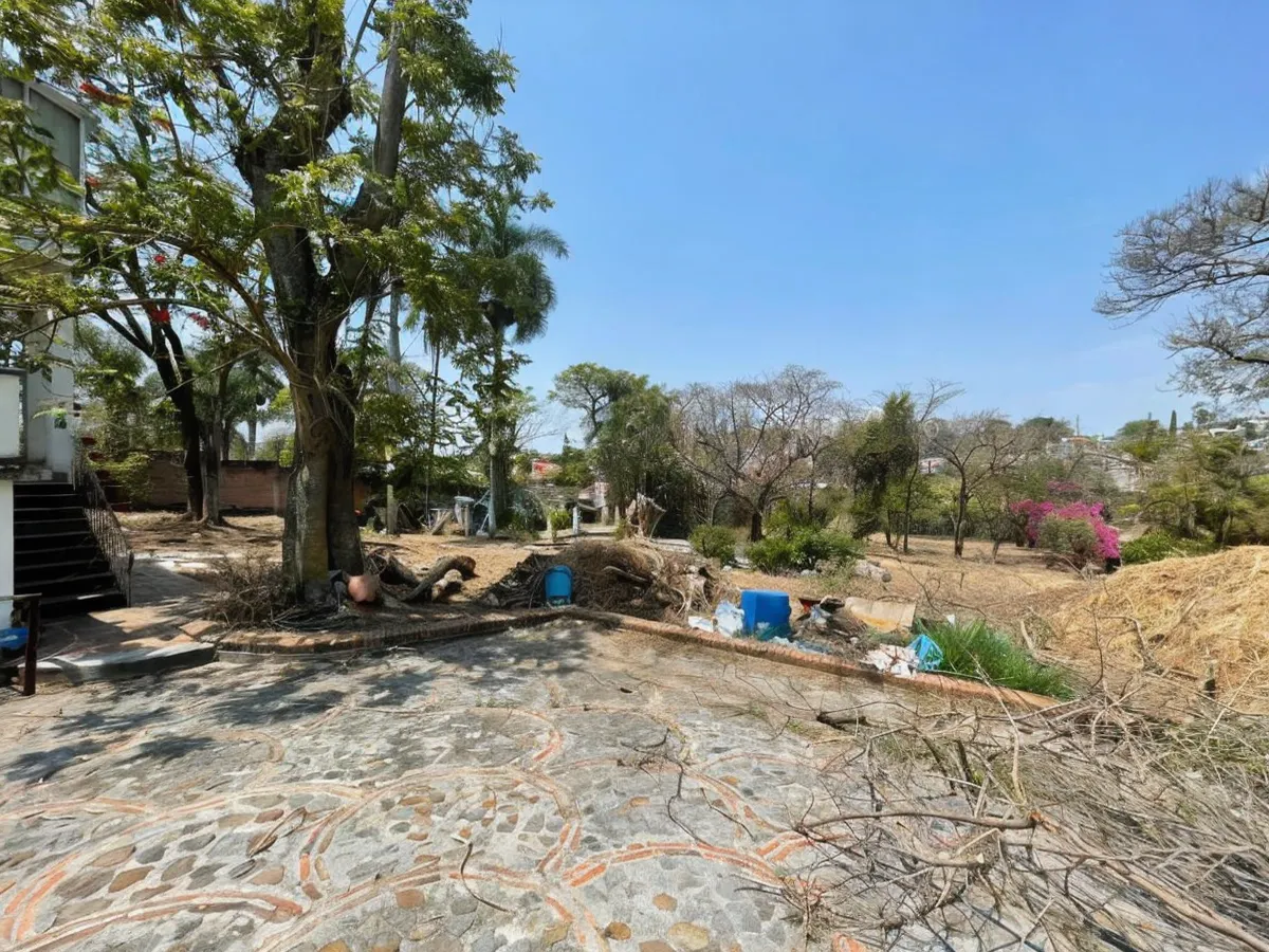 Terreno Spot2