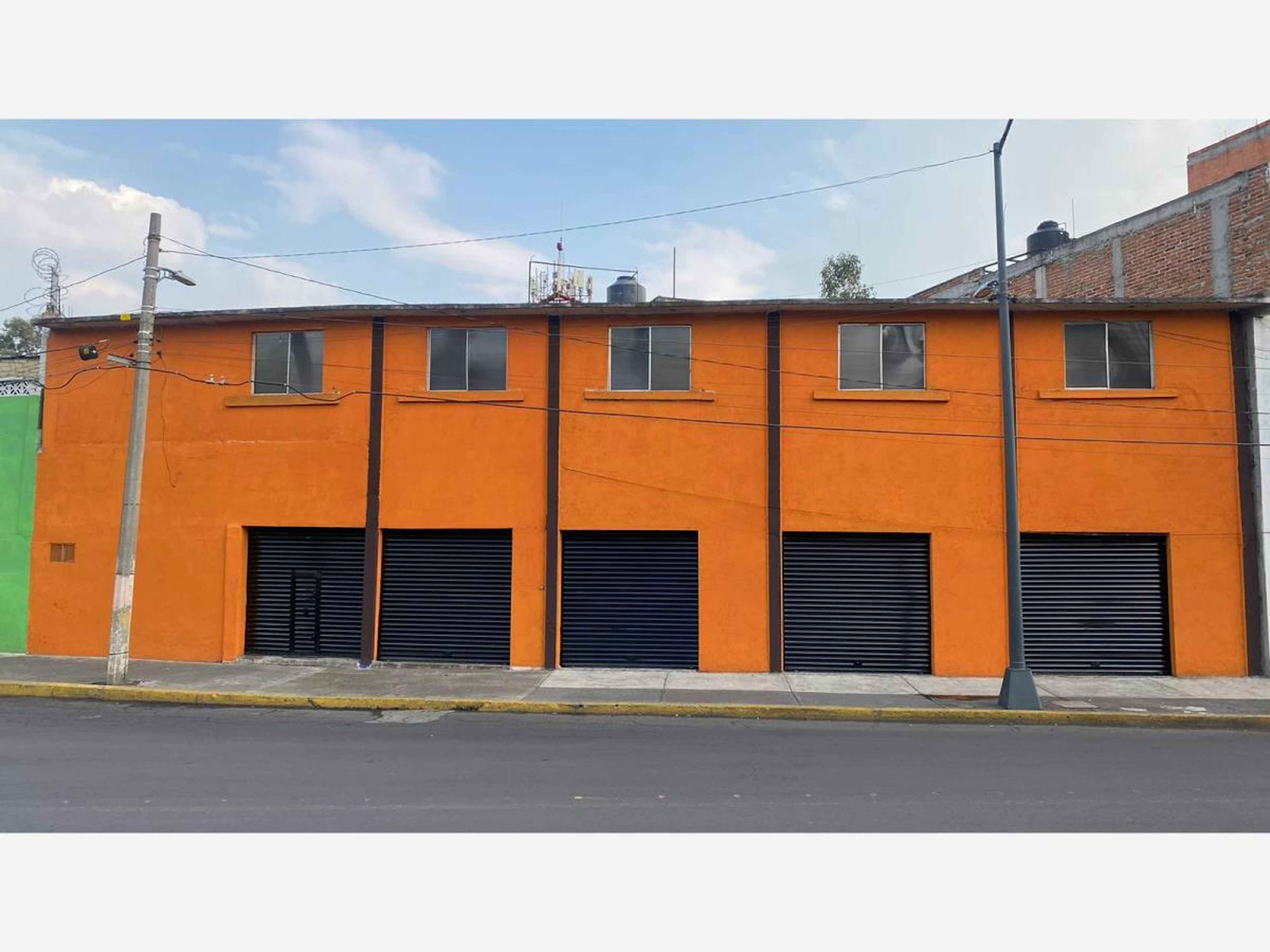 Norte 44a Siete De Noviembre 3613