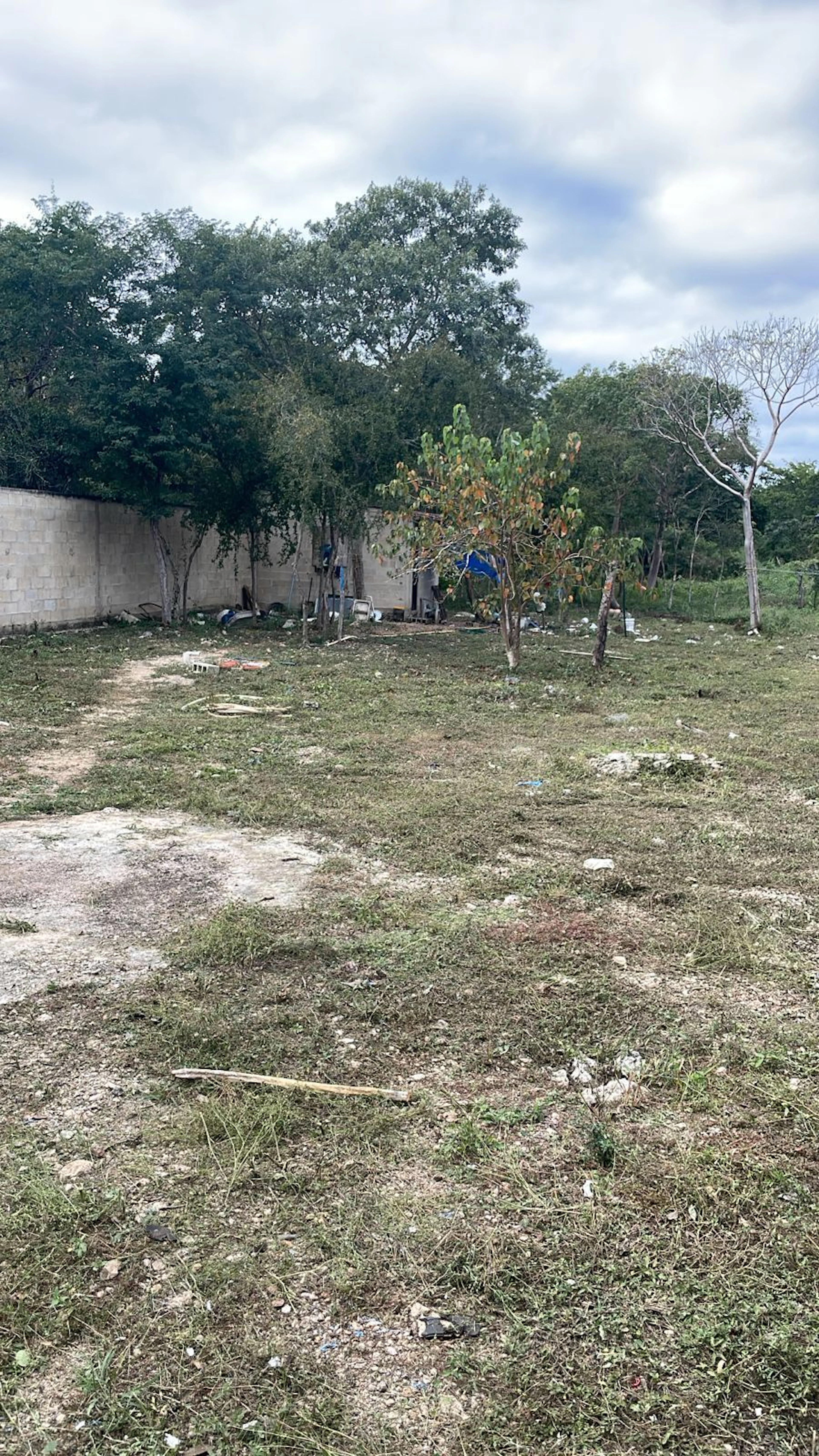 Terreno Spot2
