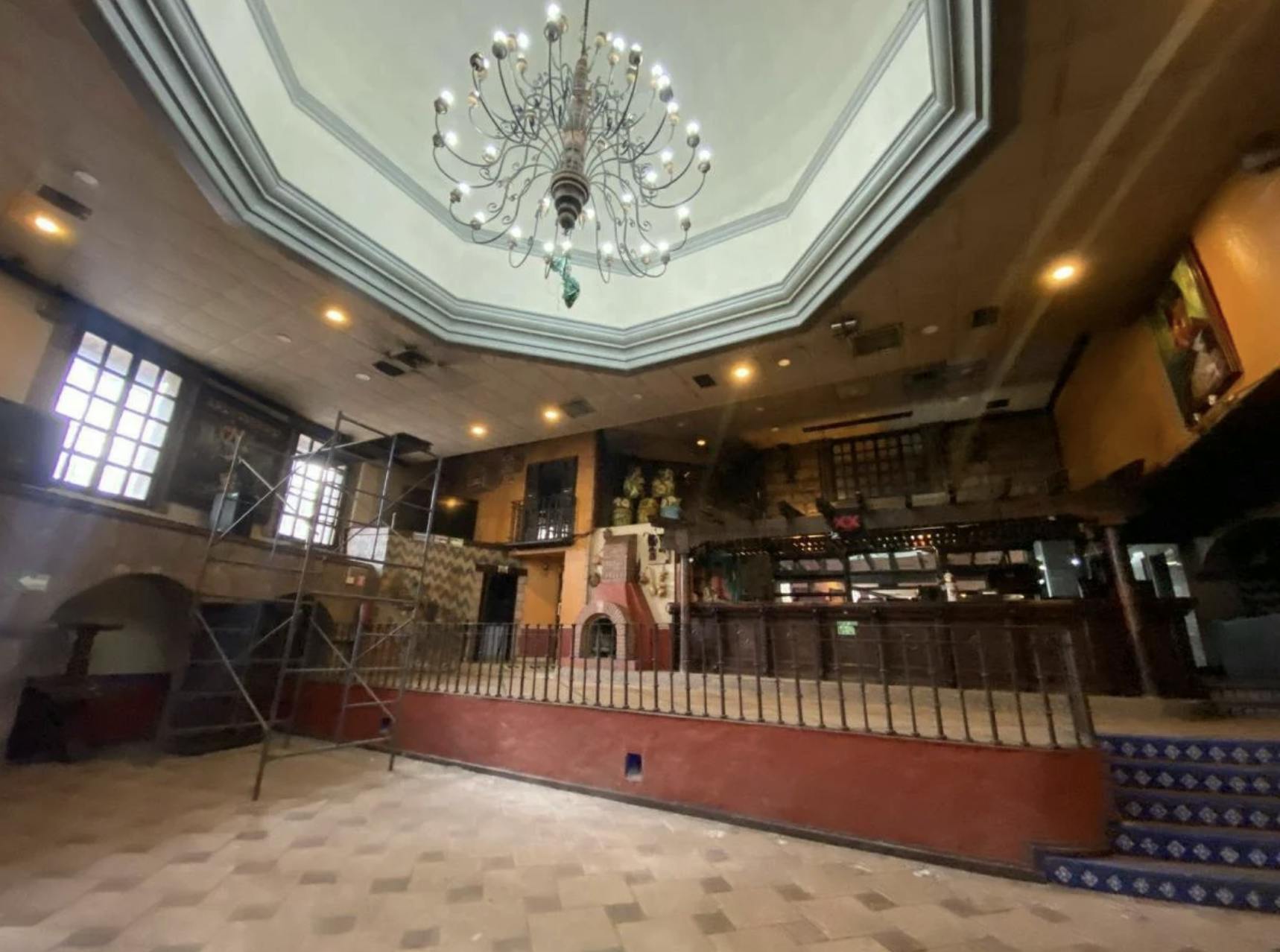 Local Comercial Spot2