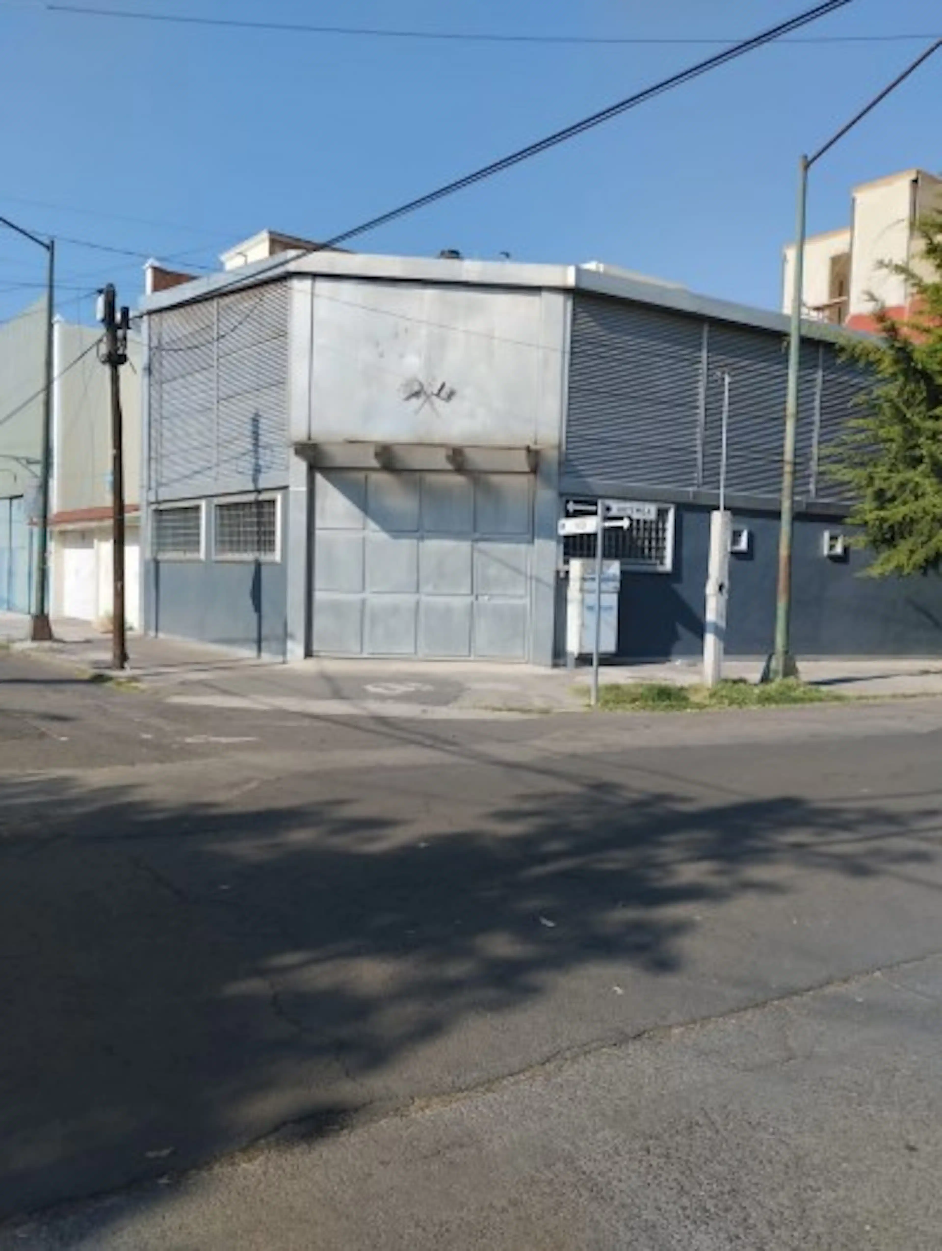 Artemisa 0