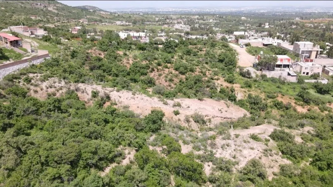 Terreno Spot2