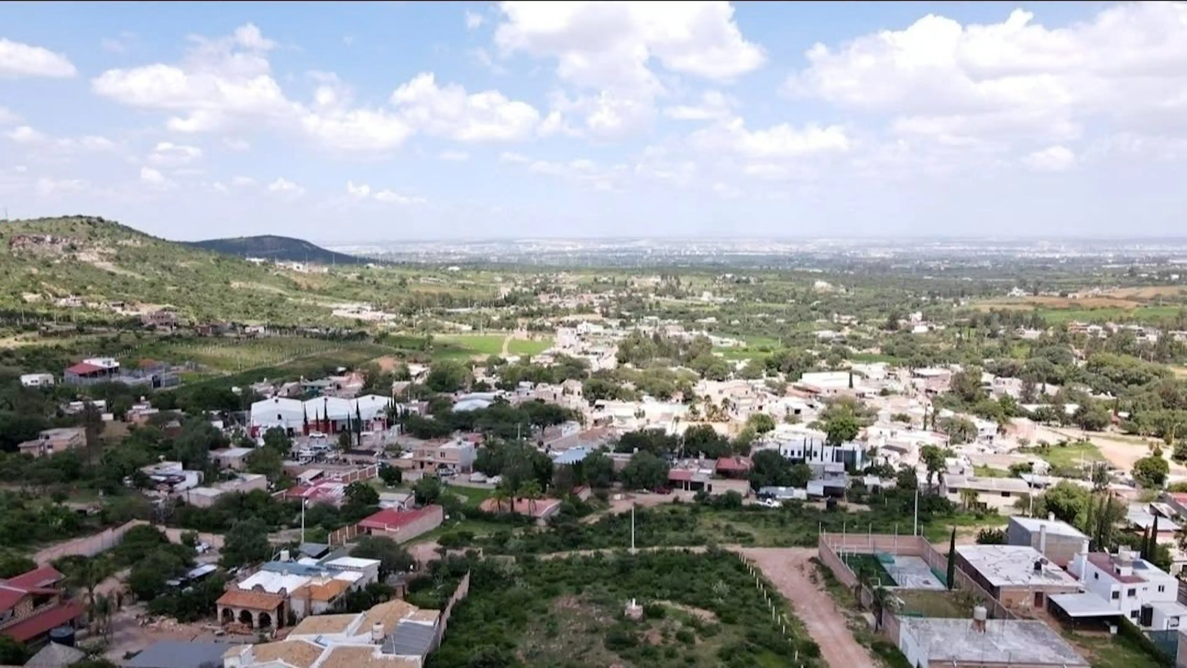 Terreno En Venta En La Tomatina