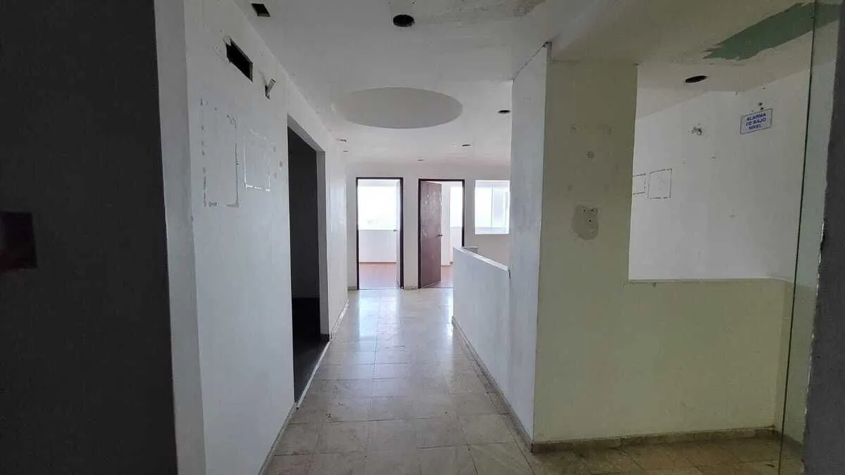 Oficina Spot2