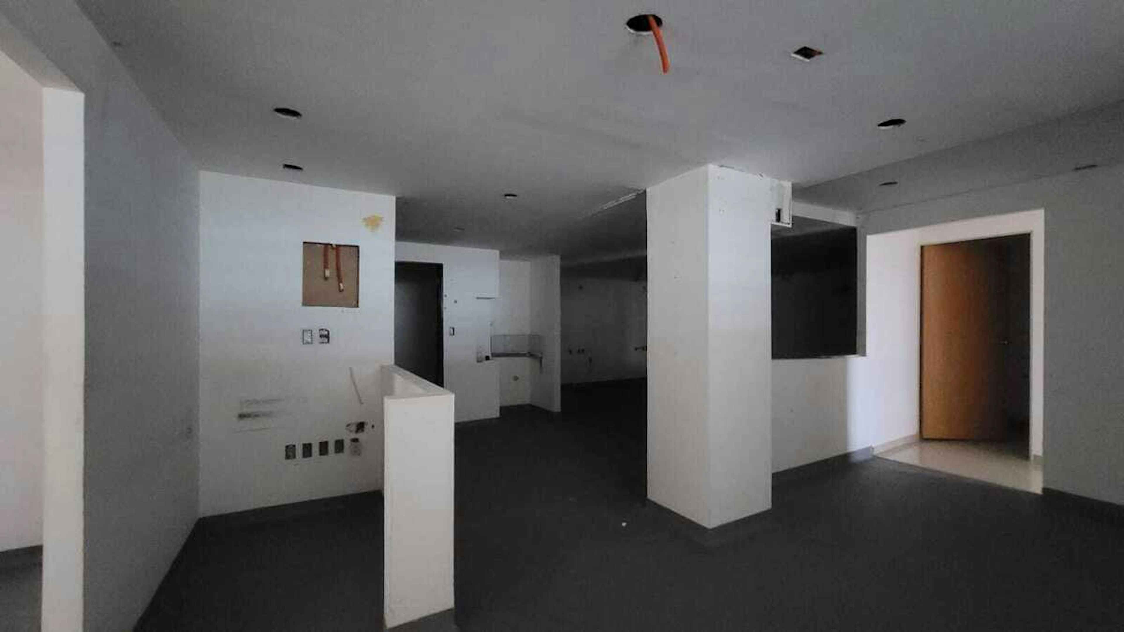 Avenida Álvaro Obregón 121