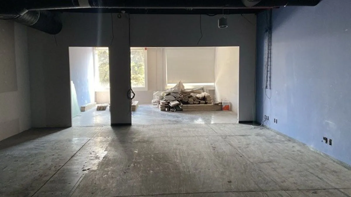 Oficina Spot2