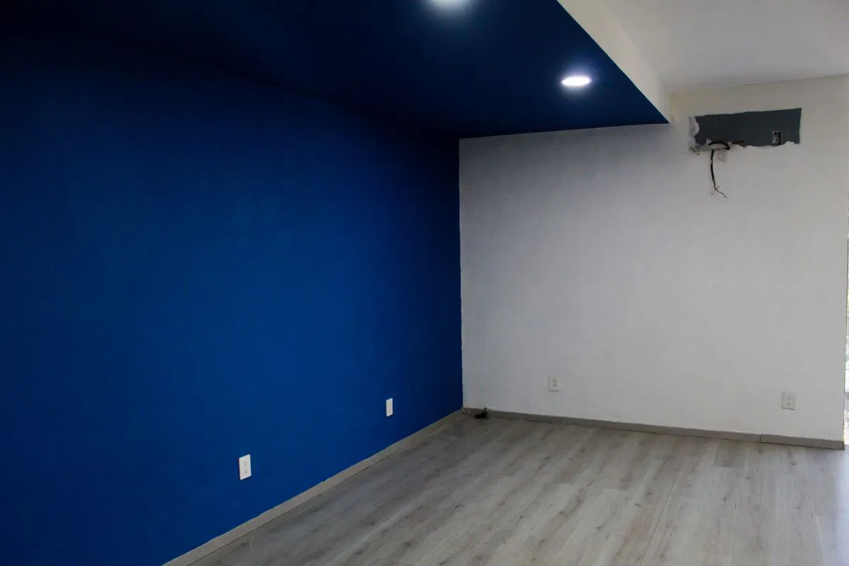Oficina Spot2