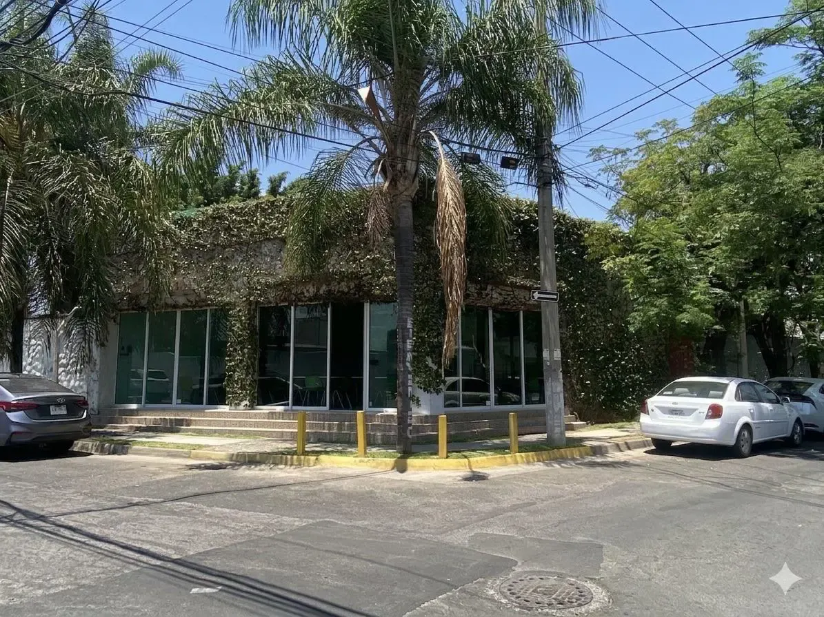 Local Comercial Spot2