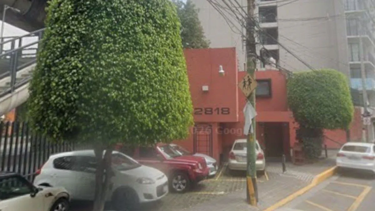 Terreno Spot2