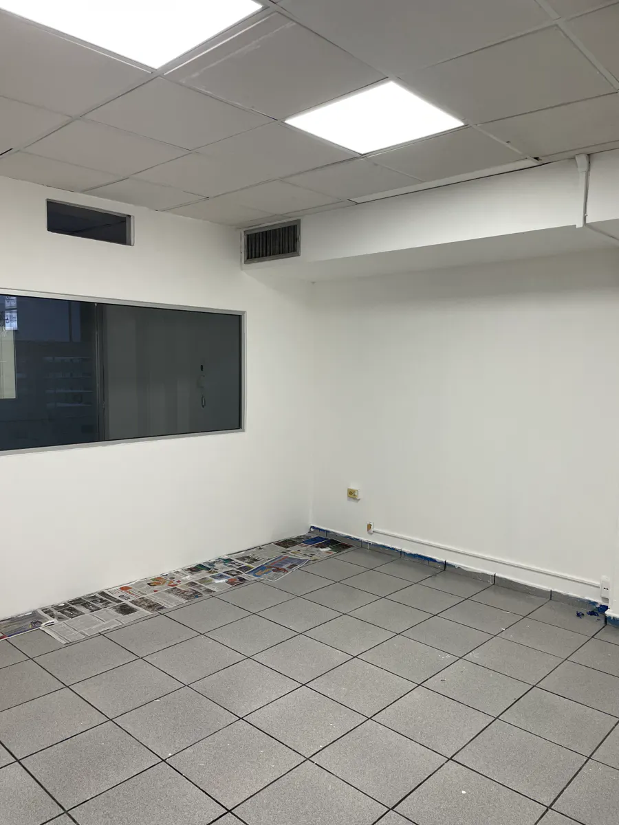 Oficina Spot2