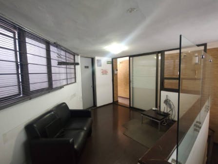 Local Comercial Spot2