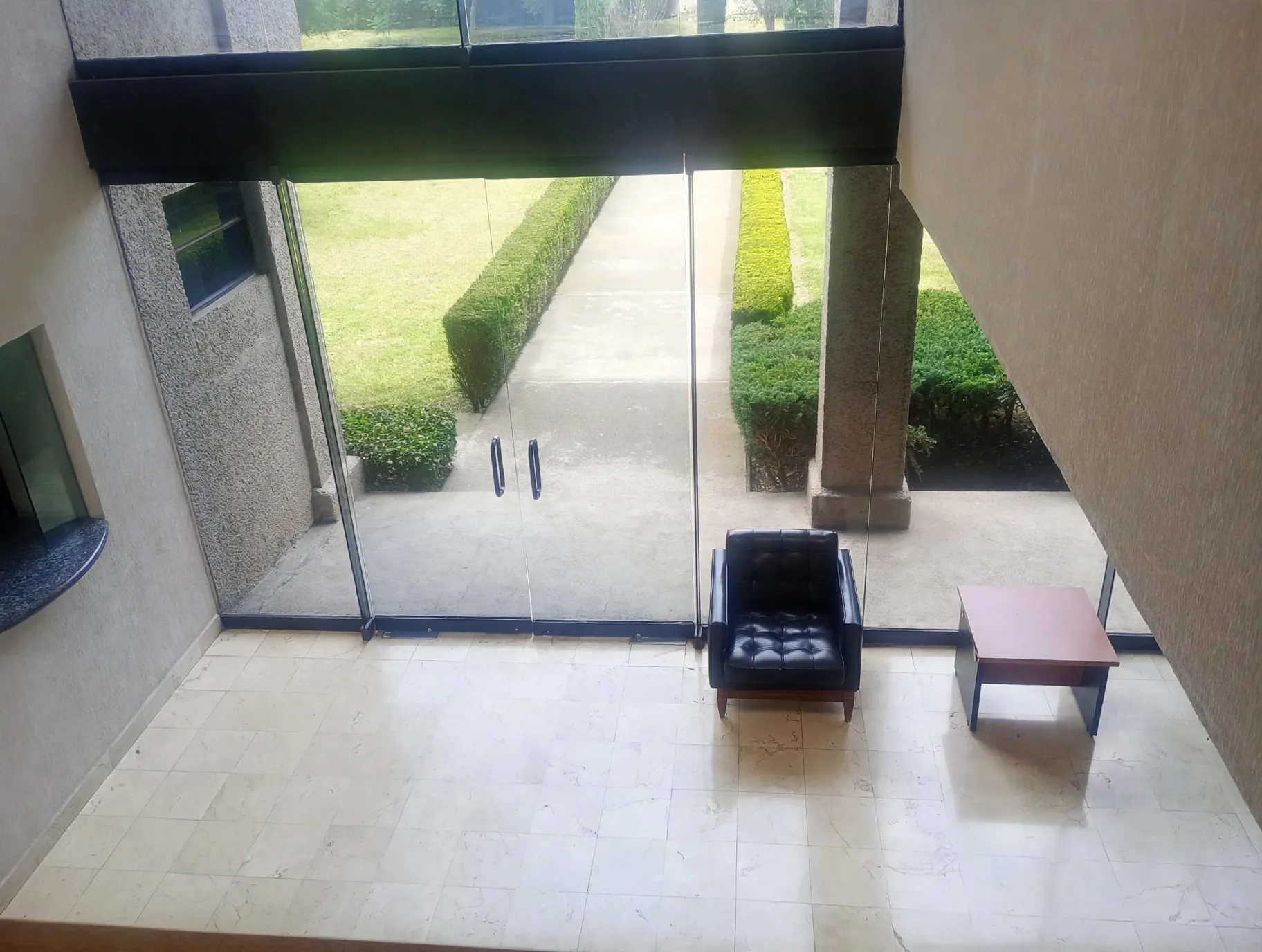 Oficina Spot2