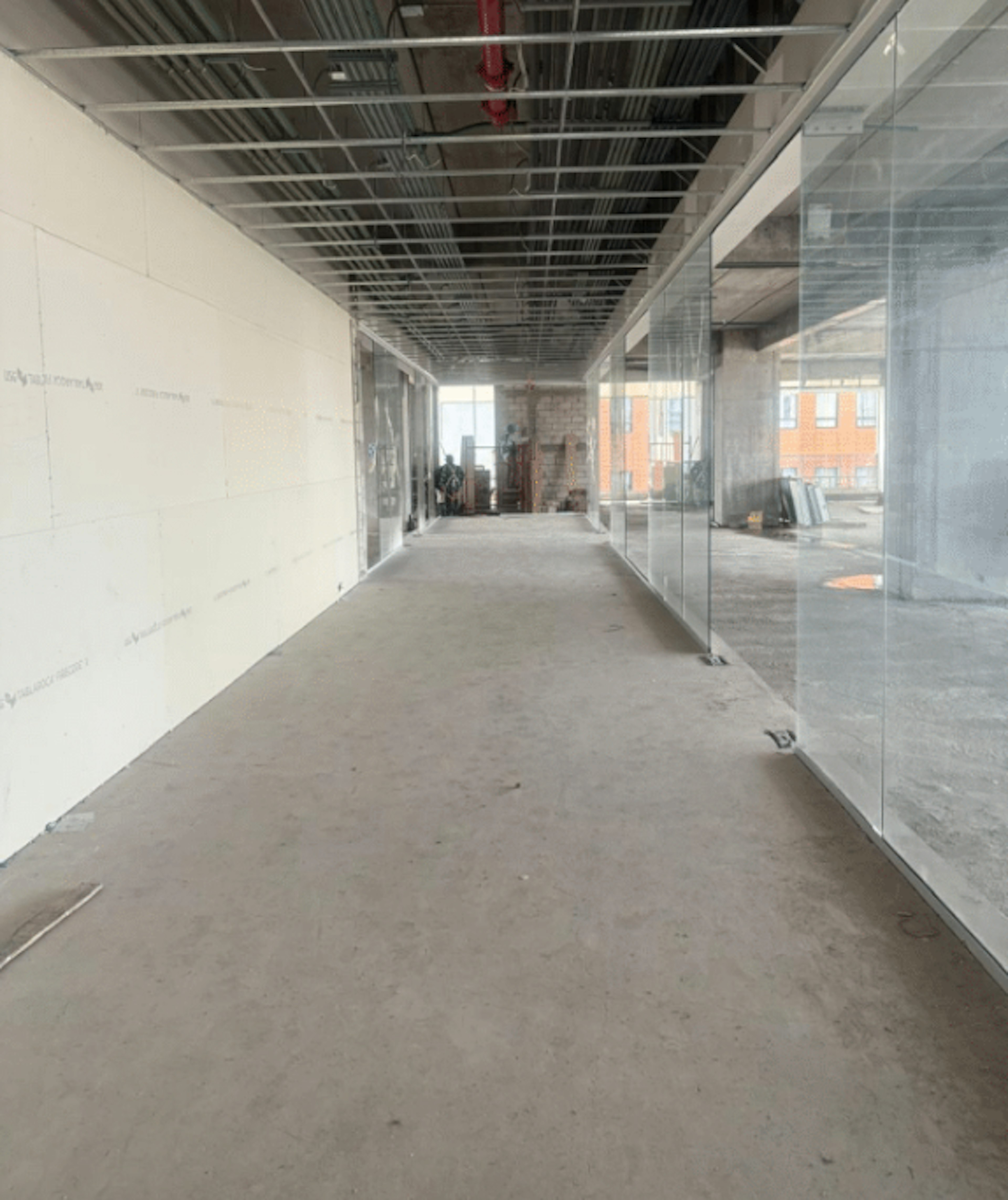 N7 - Oficina 707-photo