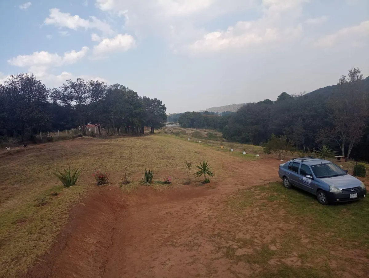 Terreno Spot2