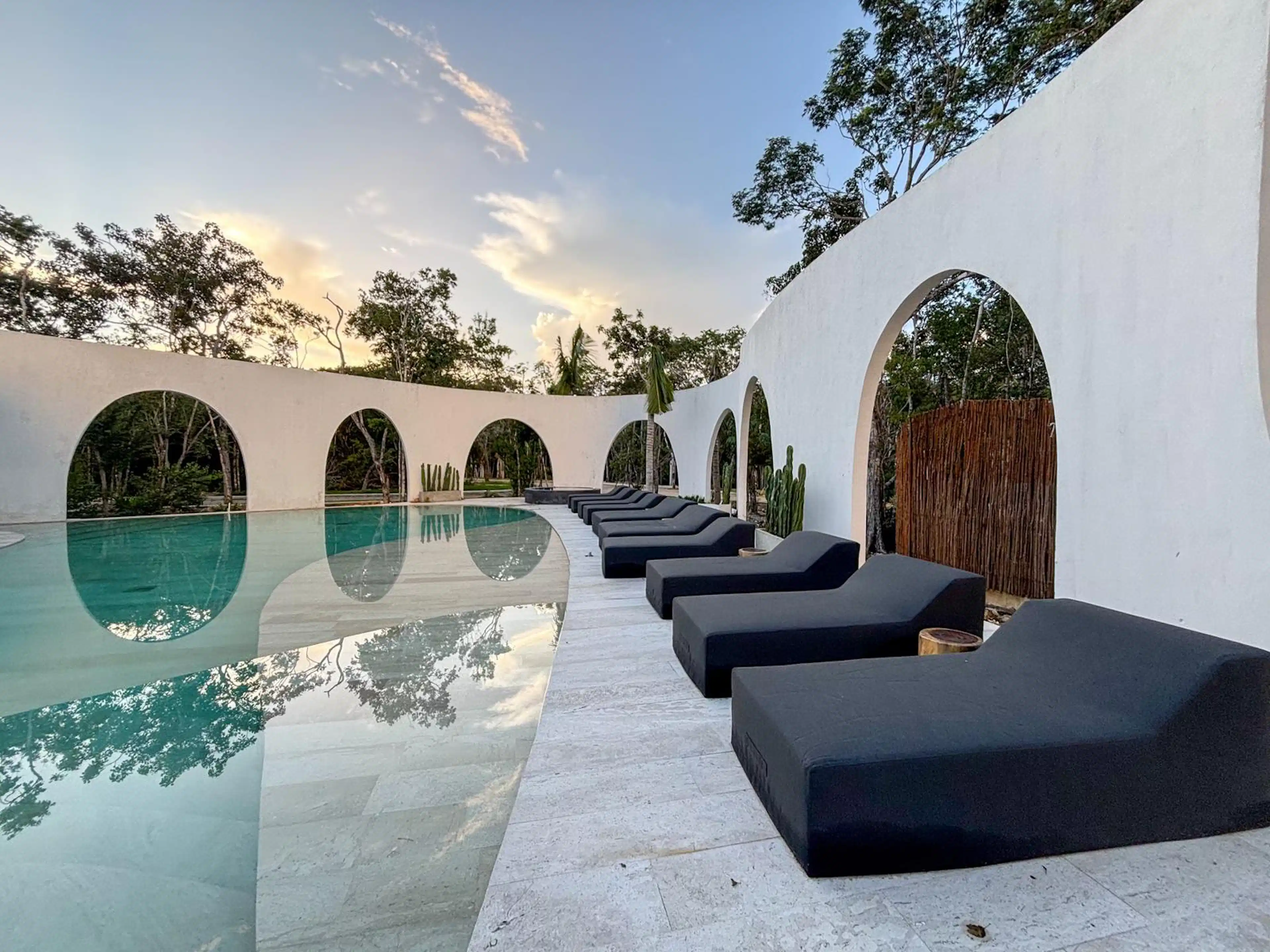 Terreno En Tulum