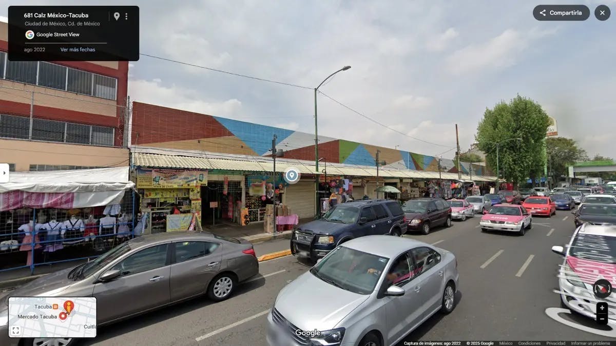 Local Comercial Spot2