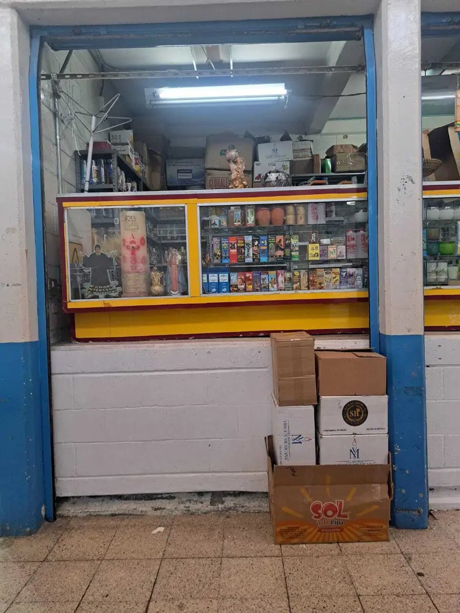 Local Comercial Spot2