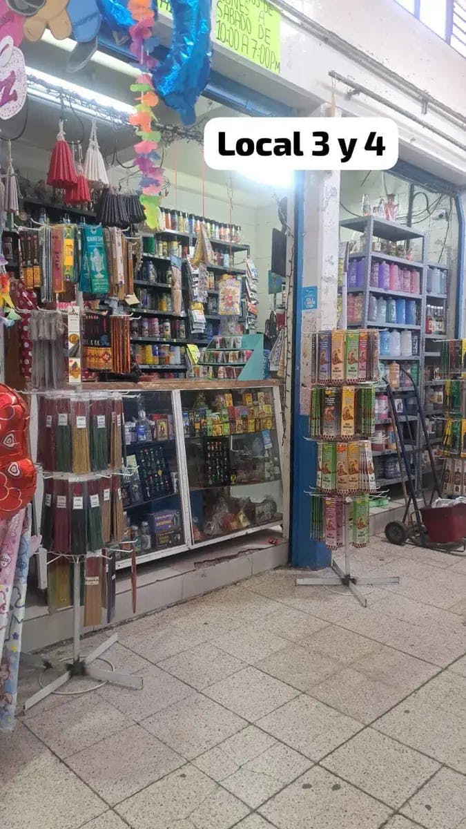 Local Comercial Spot2