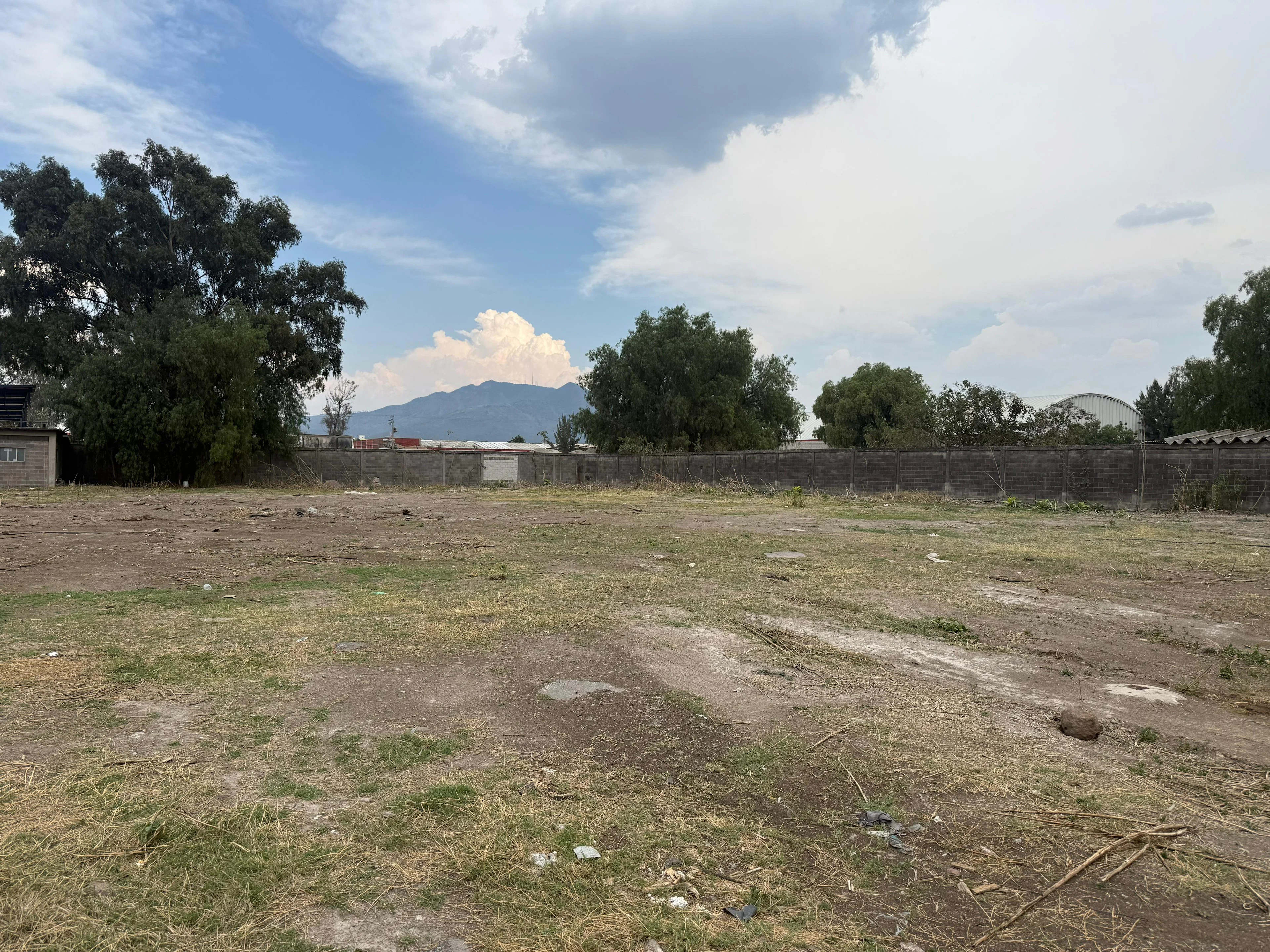 Terreno Spot2