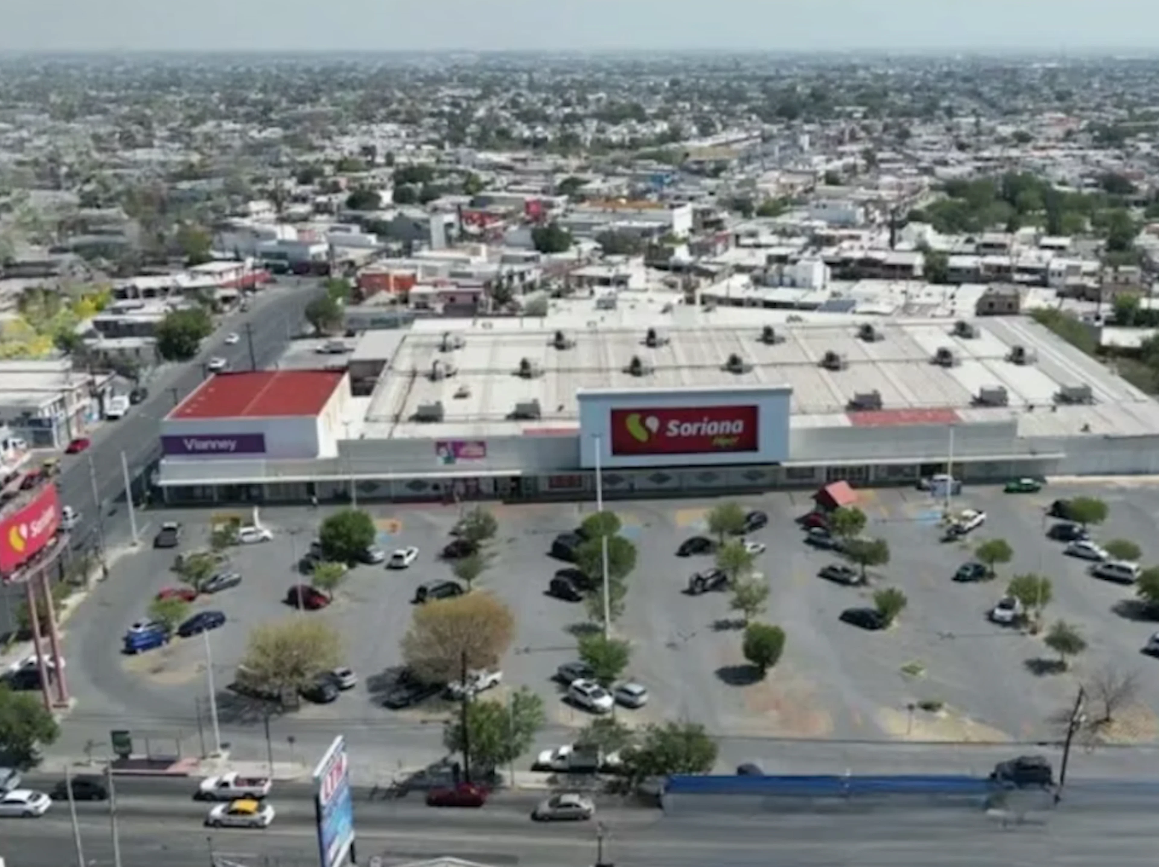 Local Comercial Spot2