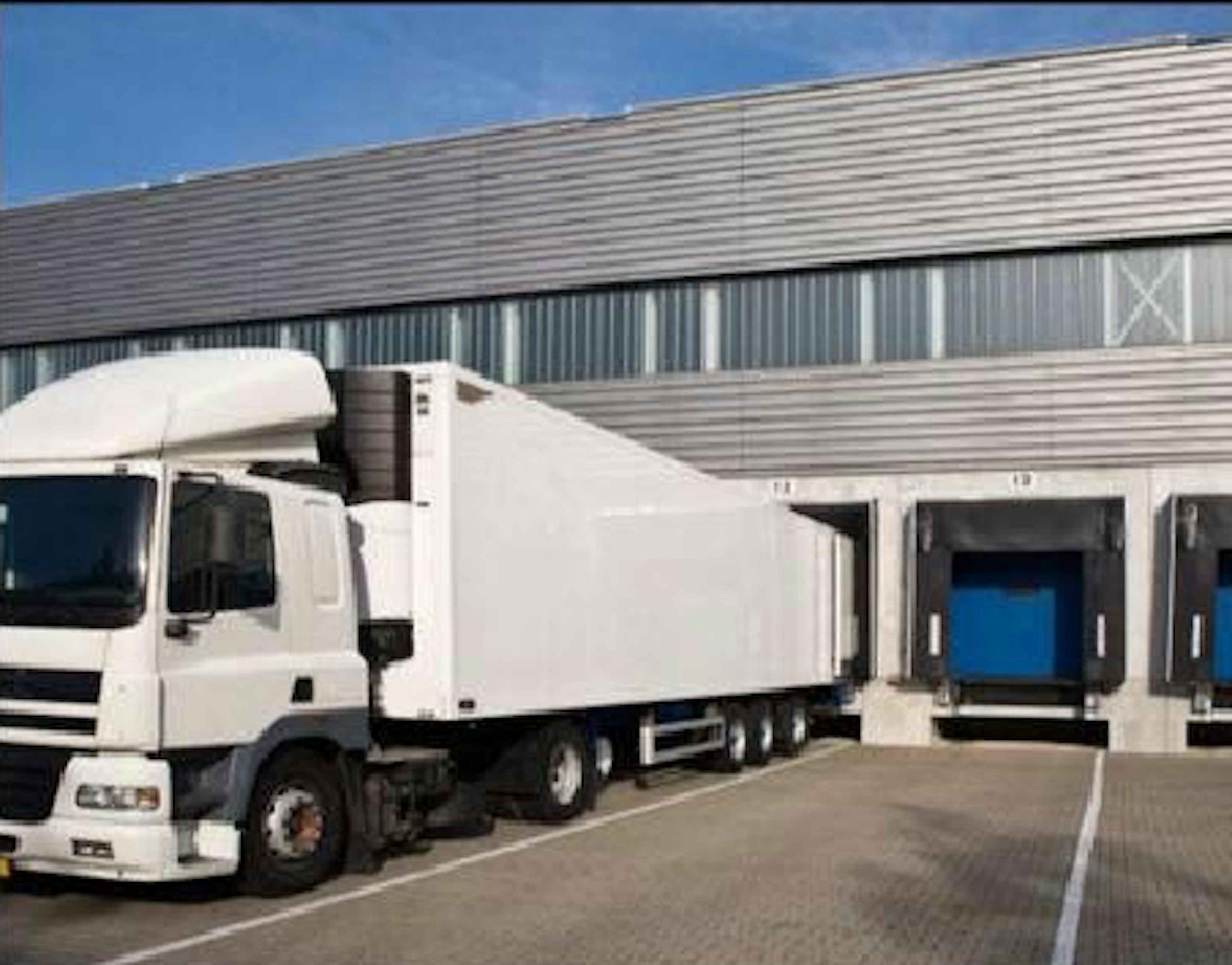 Joyas De Cuautitlán