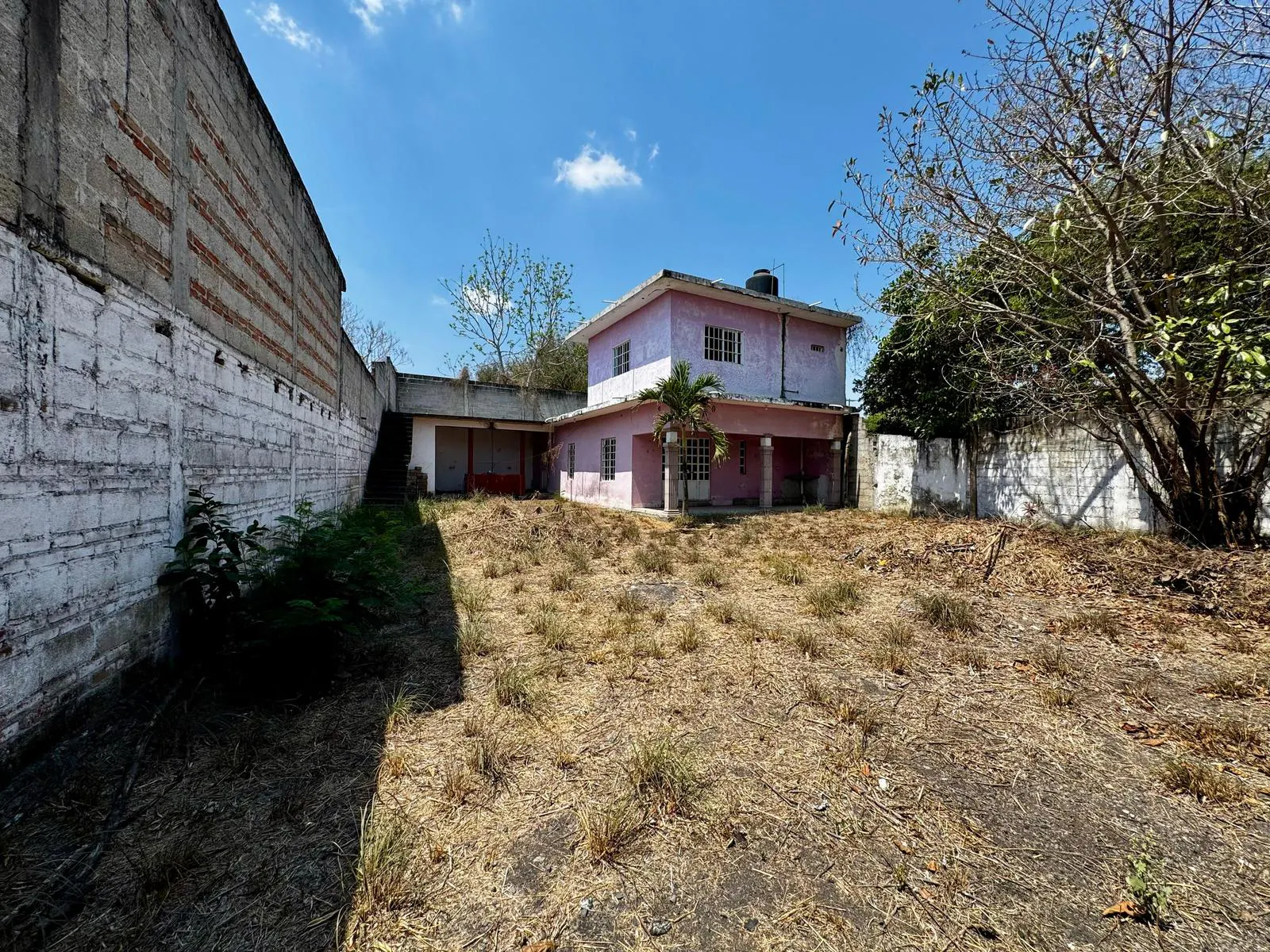Terreno Spot2