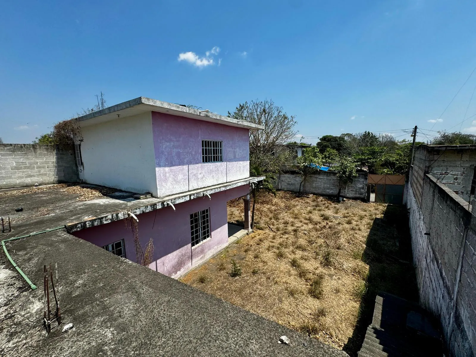 Terreno Spot2