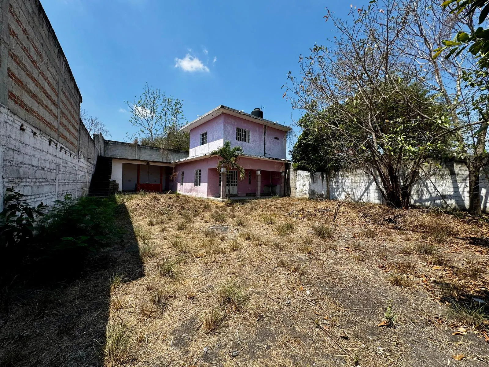 Terreno Spot2