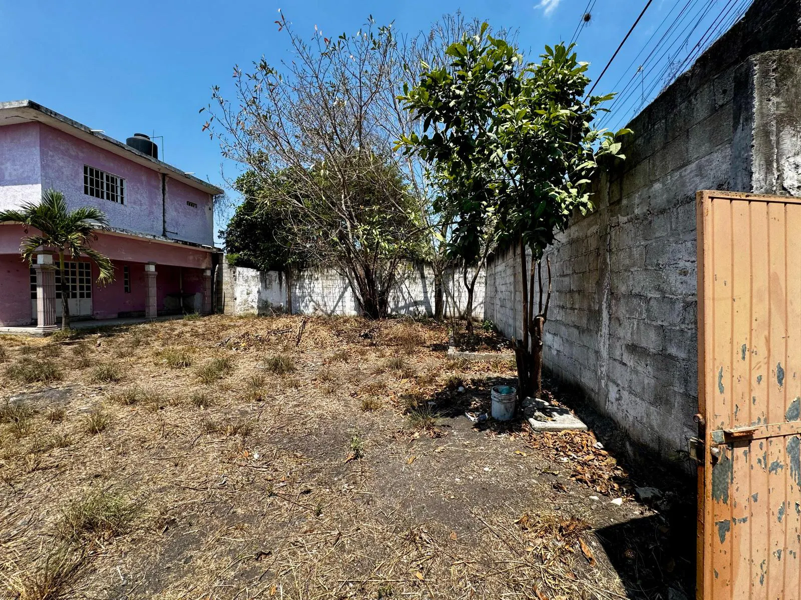 Terreno Spot2