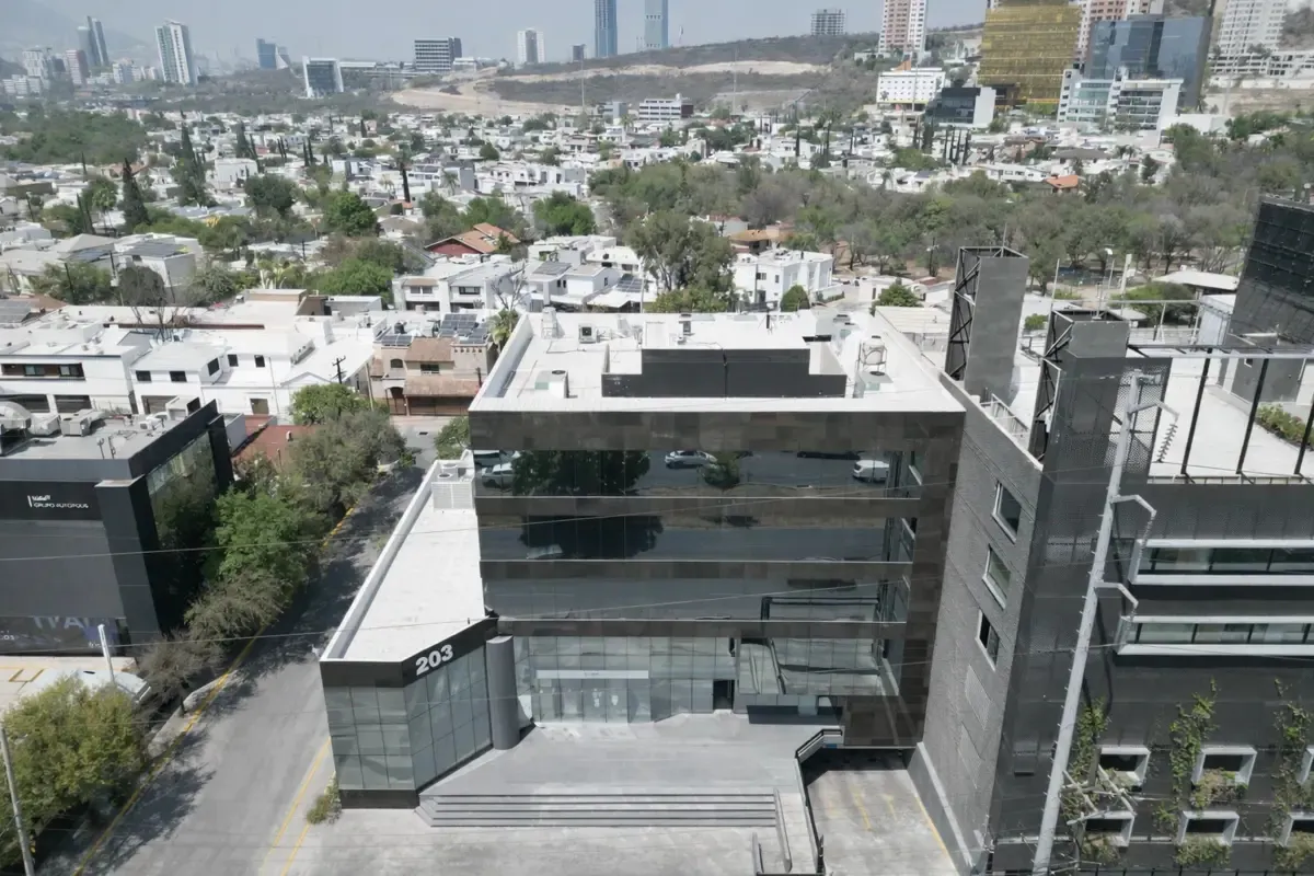 Local Comercial Spot2