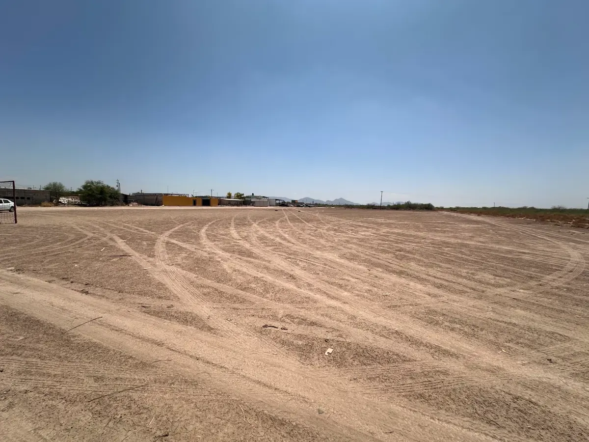 Terreno Spot2