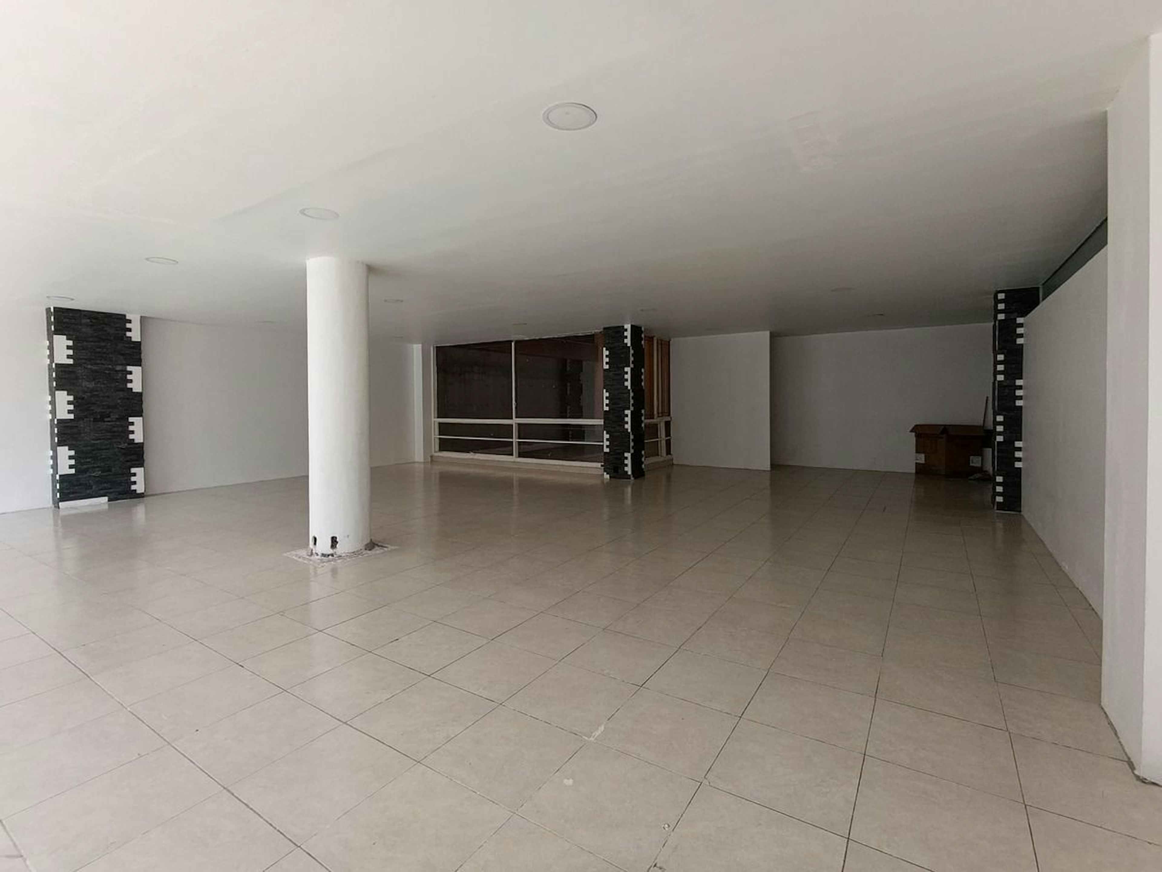 Avenida Insurgentes Sur