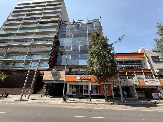 Local Comercial Spot2