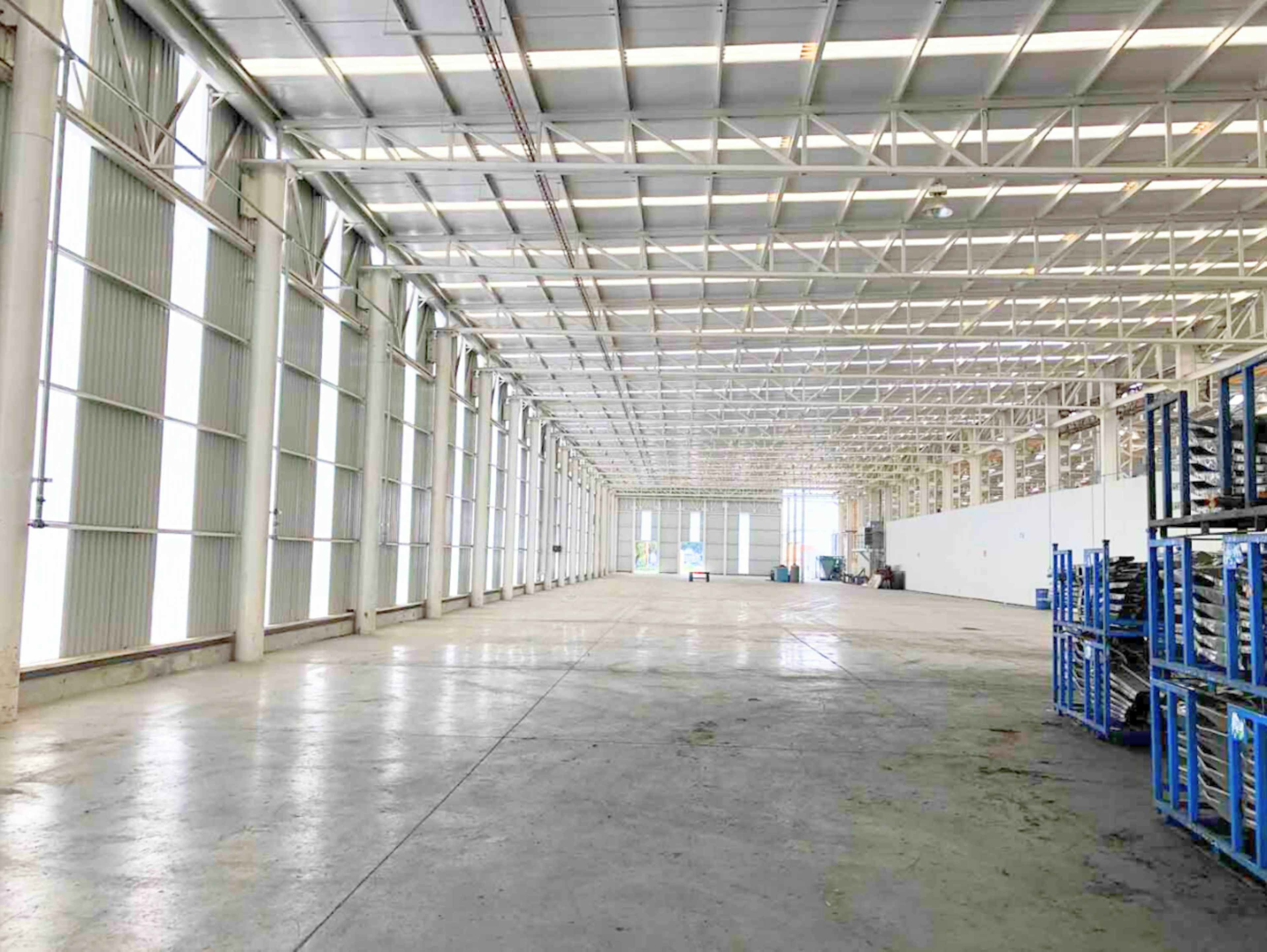 Avenida Casa Bella 500