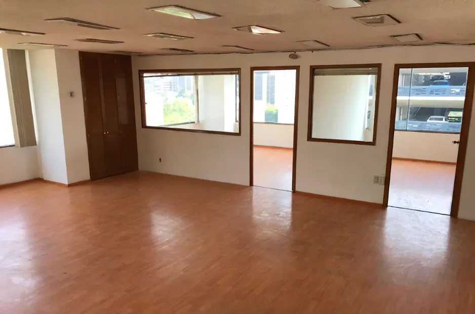 Oficina Spot2