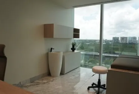Oficina Spot2