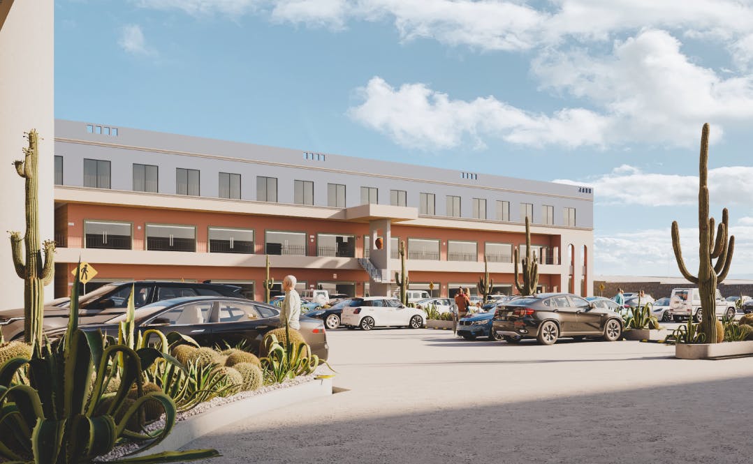 Local Comercial Spot2