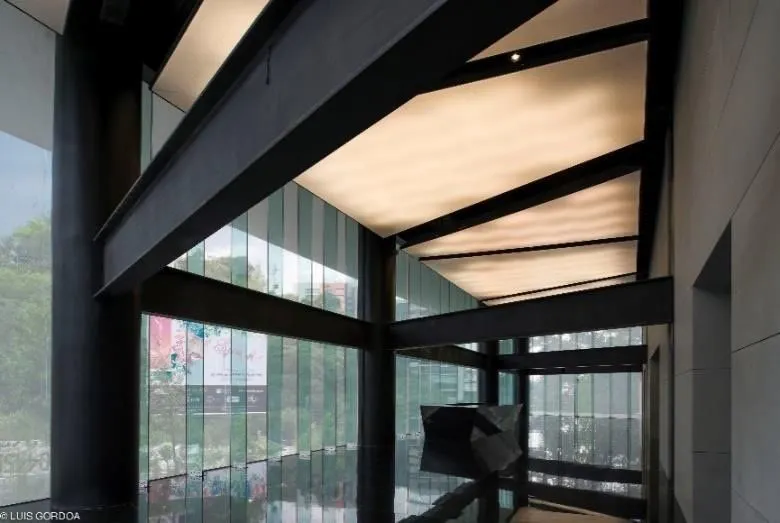 Oficina Spot2