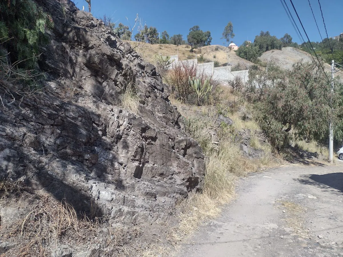 Terreno Spot2